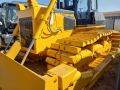 Shantui SD16 [2]