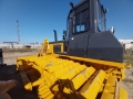 Shantui SD16 [4]