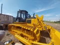 Shantui SD16 [0]