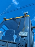 Shantui SD16 [3]