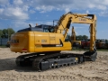 XGMA XG822EL [13]