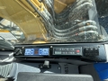 Hengte HT160W [13]