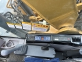Hengte HT190W [15]