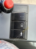 Hengte HT190W [16]