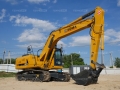 XGMA XG822EL [11]