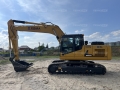 XGMA XG822EL [12]