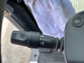 Hengte HT190W [11]