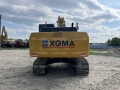 XGMA XG822EL [10]
