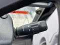 Hengte HT190W [12]