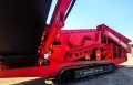 Montec SP-160 [1]