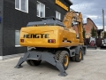 Hengte HT190W [5]