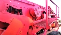 Montec SP-160 [2]