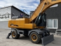 Hengte HT190W [7]