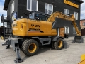 Hengte HT160W [8]