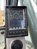 Hengte HT190W [10]