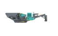 SP127JTD [1]