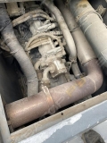 Liebherr LTM 1100-4.2 [5]