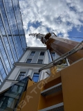 Liebherr LTM 1100-4.2 [6]