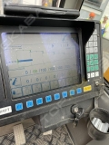 Liebherr LTM 1100-4.2 [1]