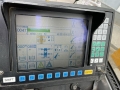 Liebherr LTM 1100-4.2 [4]