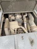 Liebherr LTM 1100-4.2 [9]