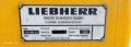 Liebherr LTM 1100-4.2 [13]