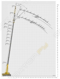 Liebherr LTM 1100-4.2 [11]