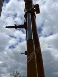 Liebherr LTM 1100-4.2 [8]