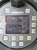 Liebherr LTM 1100-4.2 [14]