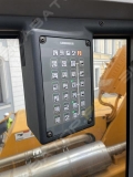 Liebherr LTM 1100-4.2 [2]