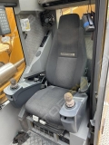 Liebherr LTM 1100-4.2 [7]