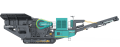 SP127JTD [0]