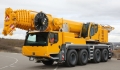 Liebherr LTM 1100-4.2 [0]