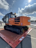 UMG E225NC [0]