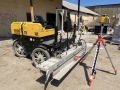 Somero S 840 [0]