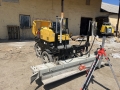 Somero S 840 [4]
