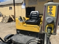 Somero S 840 [3]