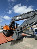 UMG E225NC [2]