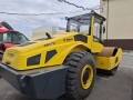 Bomag BW 222 D-5 [1]