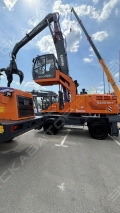 UMG E230WH [3]