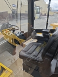 Bomag BW 222 D-5 [4]