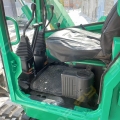 PC50UU [5]