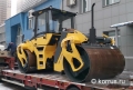 Bomag BW 202 AD-4 [0]