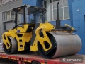 Bomag BW 202 AD-4 [6]