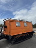ГАЗ 3344 [2]