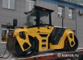 Bomag BW 202 AD-4 [2]