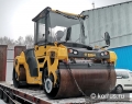 Bomag BW 202 AD-4 [1]
