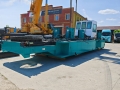 Sunward ZYJ 360B [17]