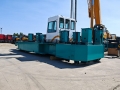 Sunward ZYJ 360B [18]