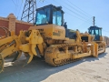 HBXG TY165-3 Shehwa [13]